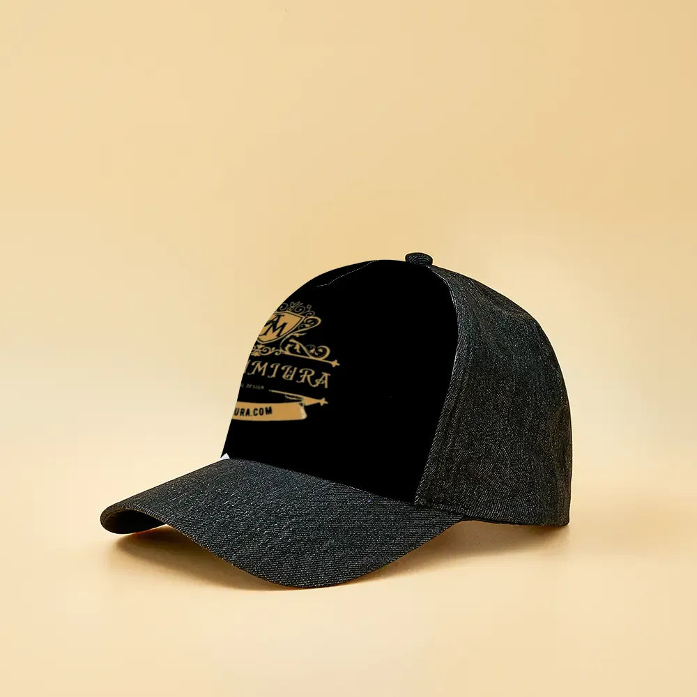 Baseball Caps