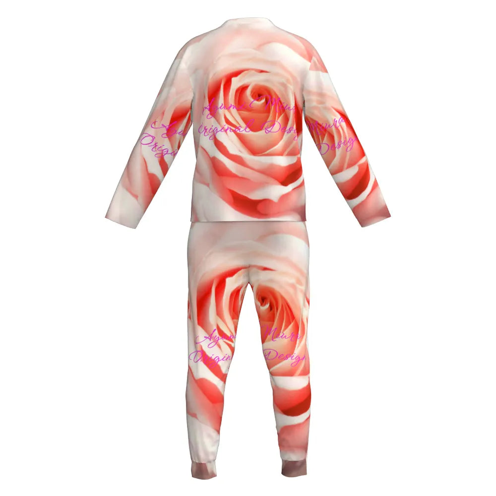Cozy and Comfortable Girls Soft Pajamas for a Good Nights Sleep