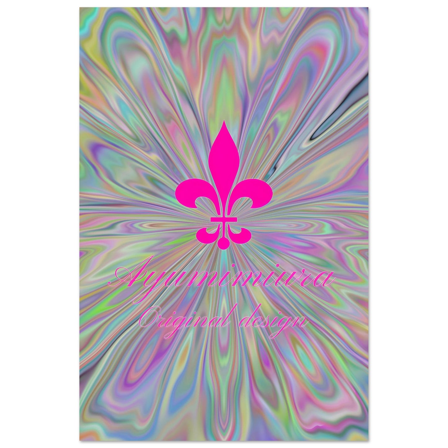 72e01e41-ee25-4f31-945a-a324b4646385