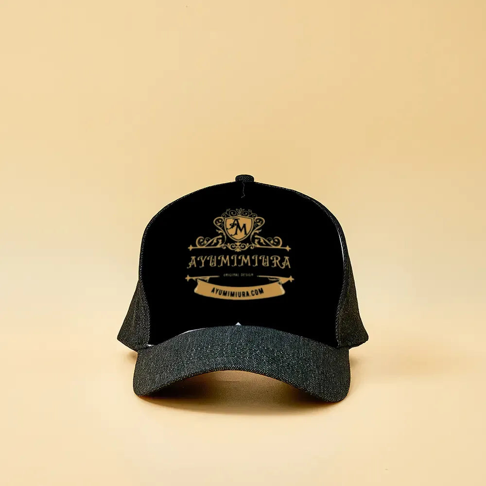 Baseball Caps