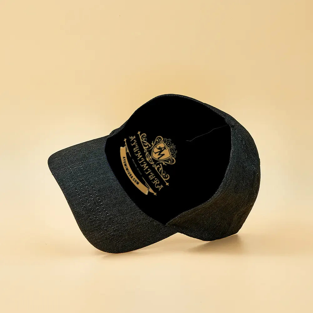 Baseball Caps